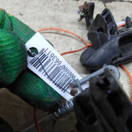 rucka-dveri-naruznaia-renault-logan-i-ostatok-odna-stuka-zadniaia-levaia-art-105762-big-1