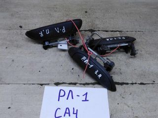 rucka-dveri-naruznaia-renault-logan-i-art-105764