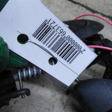 rucka-dveri-naruznaia-renault-logan-i-art-105764-big-1