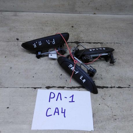 rucka-dveri-naruznaia-renault-logan-i-art-105764-big-0