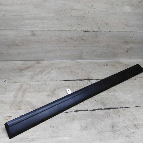 molding-dveri-zadnii-pravyi-srednii-audi-100-c4-art-105774-big-0