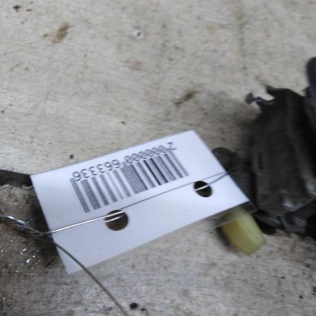 rucka-dveri-naruznaia-peredniaia-pravaia-audi-100-c4-art-105783-big-1