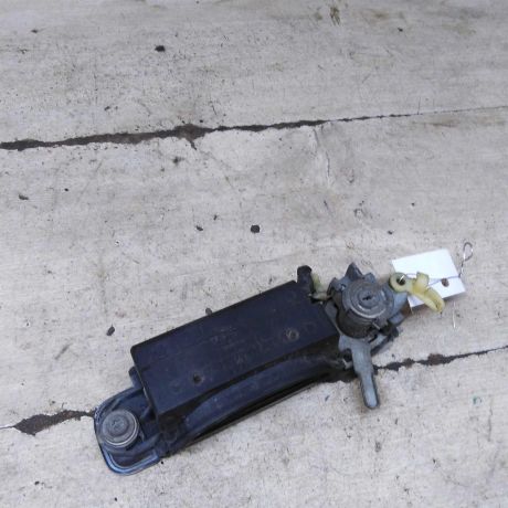 rucka-dveri-naruznaia-peredniaia-pravaia-audi-100-c4-art-105783-big-2