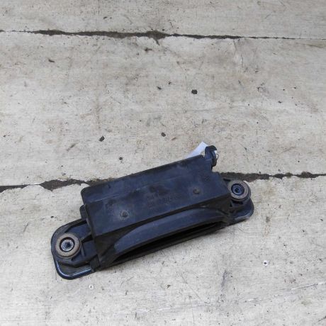 rucka-dveri-naruznaia-zadniaia-pravaia-audi-100-c4-art-105786-big-1