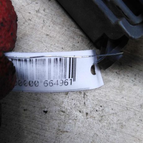 rucka-dveri-naruznaia-zadniaia-pravaia-audi-100-c4-art-105786-big-2