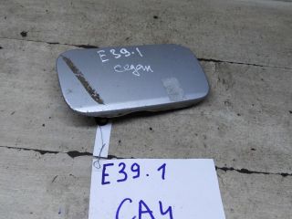 liucok-benzobaka-bmw-e39-sedan-art-105834