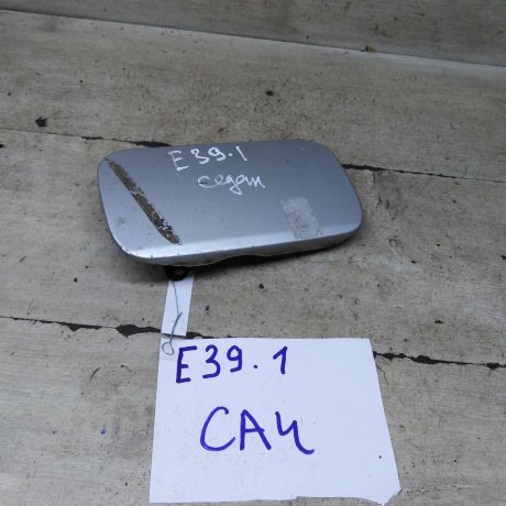 liucok-benzobaka-bmw-e39-sedan-art-105834-big-0