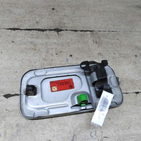 liucok-benzobaka-bmw-e39-sedan-art-105834-big-2