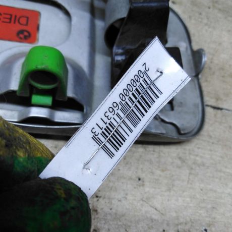 liucok-benzobaka-bmw-e39-sedan-art-105834-big-1