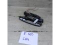 rucka-dveri-naruznaia-peredniaia-pravaia-mercedes-benz-e-klass-w210-art-105847-small-3