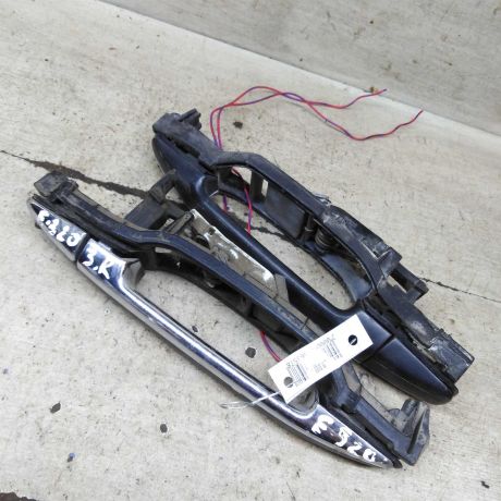 rucka-dveri-naruznaia-peredniaia-pravaia-mercedes-benz-e-klass-w210-art-105847-big-0