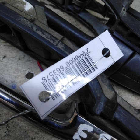 rucka-dveri-naruznaia-peredniaia-pravaia-mercedes-benz-e-klass-w210-art-105847-big-4