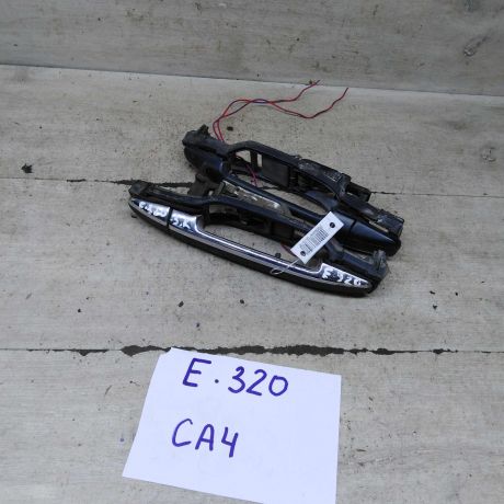 rucka-dveri-naruznaia-peredniaia-pravaia-mercedes-benz-e-klass-w210-art-105847-big-3