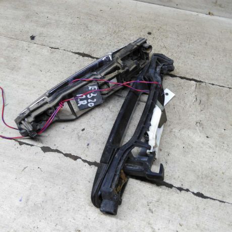 rucka-dveri-naruznaia-peredniaia-pravaia-mercedes-benz-e-klass-w210-art-105847-big-1