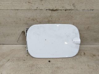 liucok-benzobaka-renault-sandero-i-art-105866