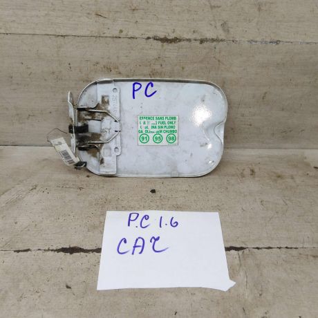 liucok-benzobaka-renault-sandero-i-art-105866-big-2