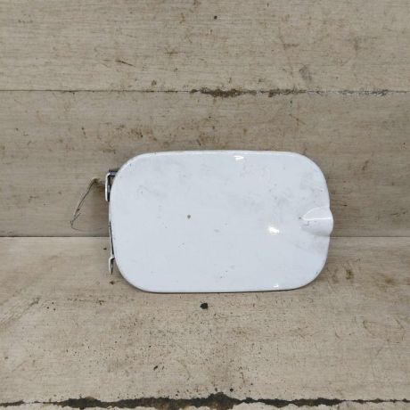 liucok-benzobaka-renault-sandero-i-art-105866-big-0