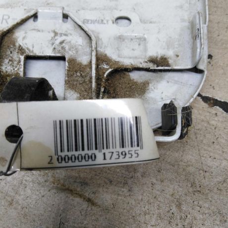 liucok-benzobaka-renault-sandero-i-art-105866-big-1