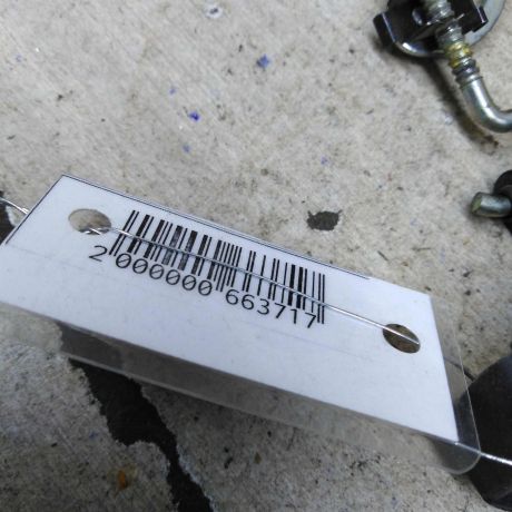 licinka-dvernogo-zamka-bagaznika-renault-logan-i-art-105897-big-4