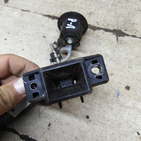 licinka-dvernogo-zamka-bagaznika-renault-logan-i-art-105897-big-3