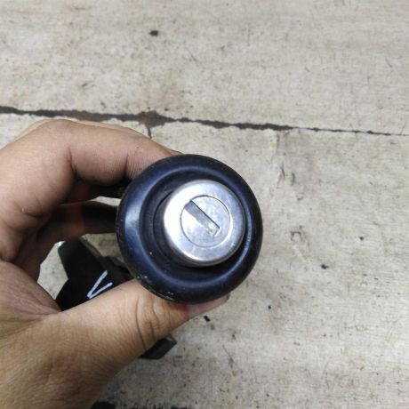 licinka-dvernogo-zamka-bagaznika-renault-logan-i-art-105897-big-2