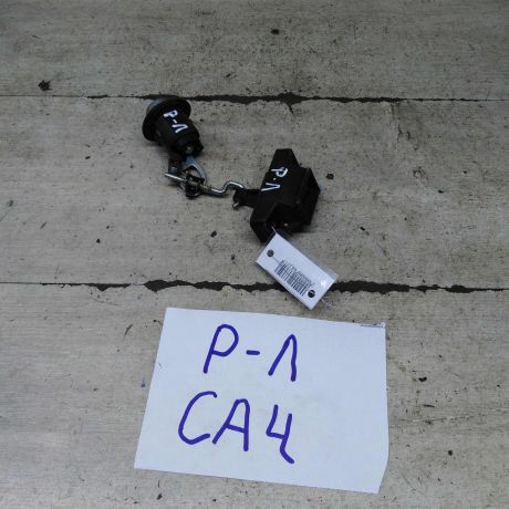 licinka-dvernogo-zamka-bagaznika-renault-logan-i-art-105897-big-1