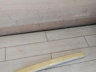 nakladka-kuzova-naruznaia-peredniaia-volkswagen-transporter-t4-art-105908