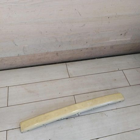 nakladka-kuzova-naruznaia-peredniaia-volkswagen-transporter-t4-art-105908-big-0