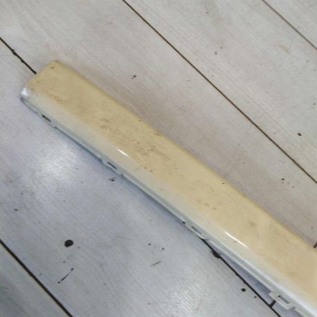 nakladka-kuzova-naruznaia-peredniaia-volkswagen-transporter-t4-art-105908-big-2