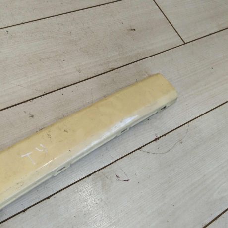 nakladka-kuzova-naruznaia-peredniaia-volkswagen-transporter-t4-art-105908-big-1