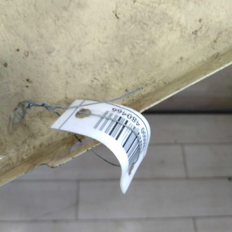 nakladka-kuzova-naruznaia-peredniaia-volkswagen-transporter-t4-art-105908-big-5