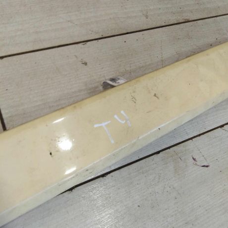 nakladka-kuzova-naruznaia-peredniaia-volkswagen-transporter-t4-art-105908-big-4