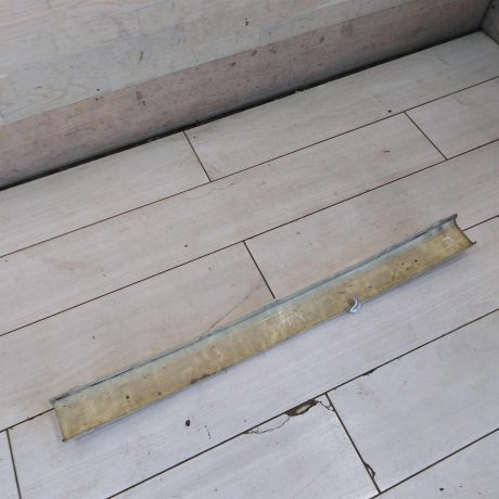 nakladka-kuzova-naruznaia-peredniaia-volkswagen-transporter-t4-art-105908-big-3