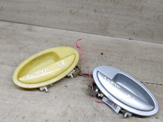 rucka-dveri-naruznaia-lifan-breez-art-105914