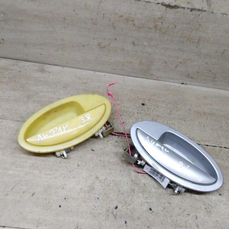 rucka-dveri-naruznaia-lifan-breez-art-105914-big-0