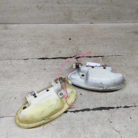 rucka-dveri-naruznaia-lifan-breez-art-105914-big-3