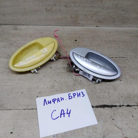 rucka-dveri-naruznaia-lifan-breez-art-105914-big-2