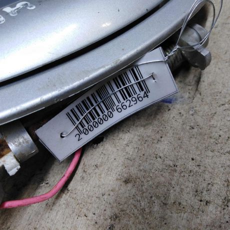 rucka-dveri-naruznaia-lifan-breez-art-105914-big-1