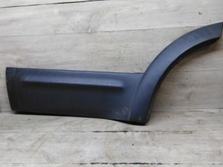 molding-dveri-nakladka-zadniaia-levaia-ford-maverick-ii-art-105937