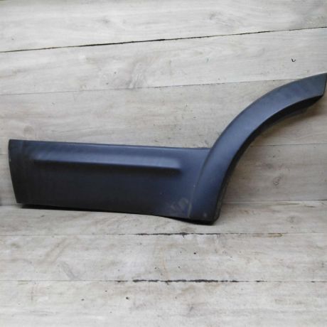 molding-dveri-nakladka-zadniaia-levaia-ford-maverick-ii-art-105937-big-0