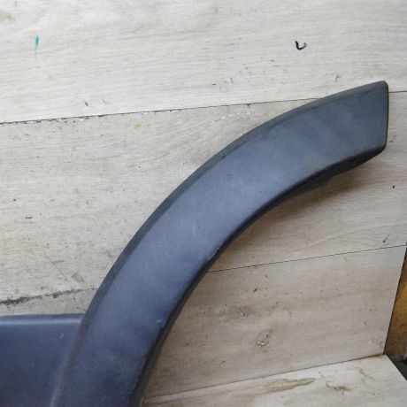 molding-dveri-nakladka-zadniaia-levaia-ford-maverick-ii-art-105937-big-4