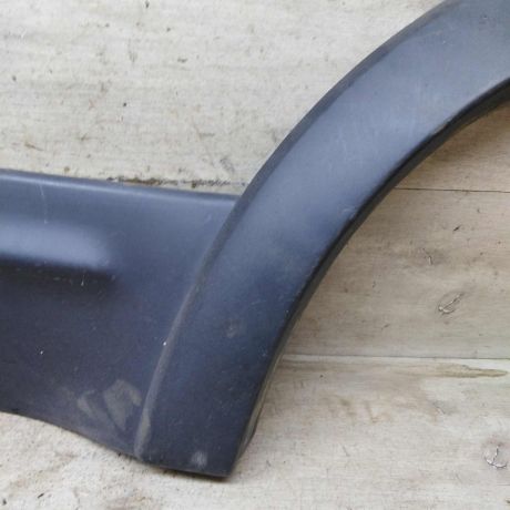 molding-dveri-nakladka-zadniaia-levaia-ford-maverick-ii-art-105937-big-1