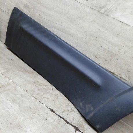 molding-dveri-nakladka-zadniaia-levaia-ford-maverick-ii-art-105937-big-3