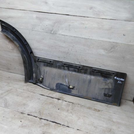 molding-dveri-nakladka-zadniaia-levaia-ford-maverick-ii-art-105937-big-2