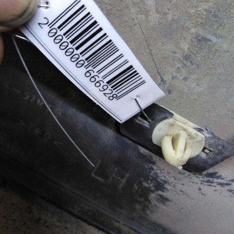 molding-dveri-nakladka-zadniaia-levaia-ford-maverick-ii-art-105937-big-6