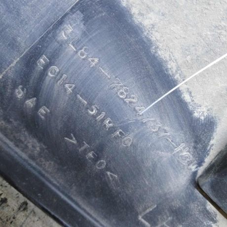 molding-dveri-nakladka-zadniaia-levaia-ford-maverick-ii-art-105937-big-5