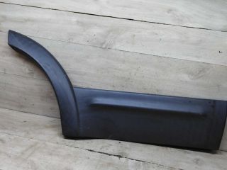 molding-dveri-nakladka-zadniaia-pravaia-ford-maverick-ii-art-105938