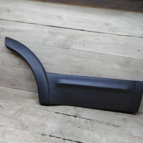 molding-dveri-nakladka-zadniaia-pravaia-ford-maverick-ii-art-105938-big-0