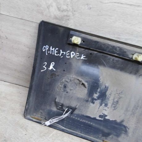 molding-dveri-nakladka-zadniaia-pravaia-ford-maverick-ii-art-105938-big-2