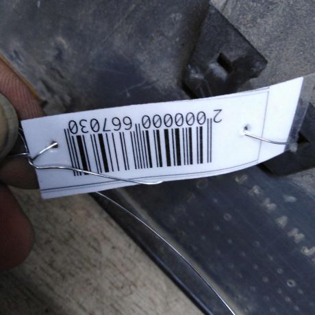 molding-dveri-nakladka-zadniaia-pravaia-ford-maverick-ii-art-105938-big-1